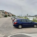 Nautica Apartamento