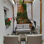 Nautica * Šibenik