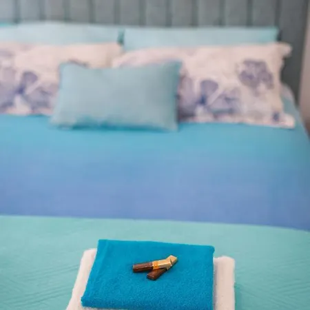 Nautica * Шибеник