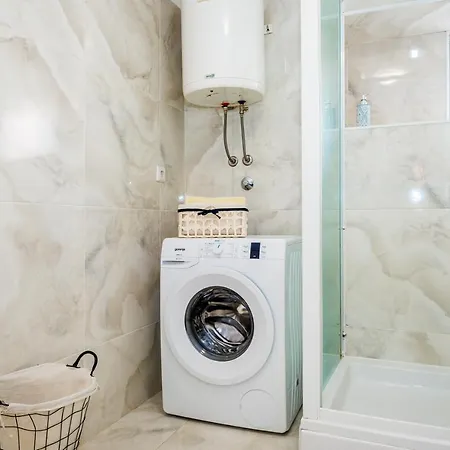 Nautica Шибеник