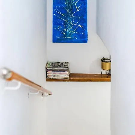 Nautica * Sibenik